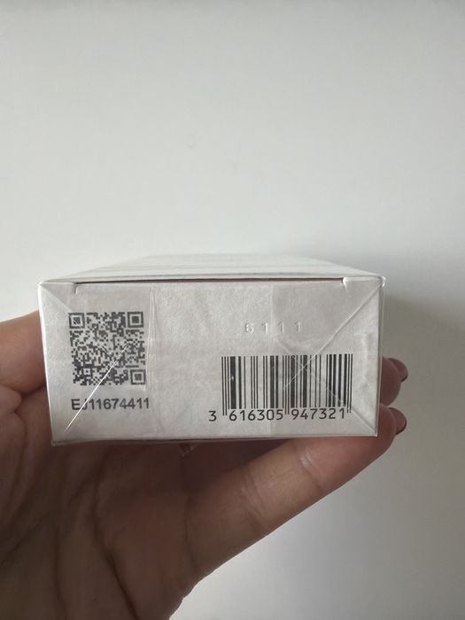 Burberry Her Parfum 50 ml