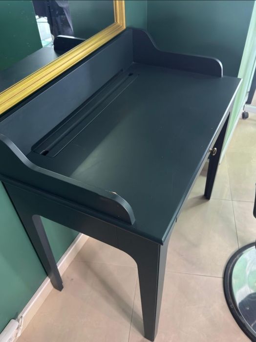 Estação de Barbeiro