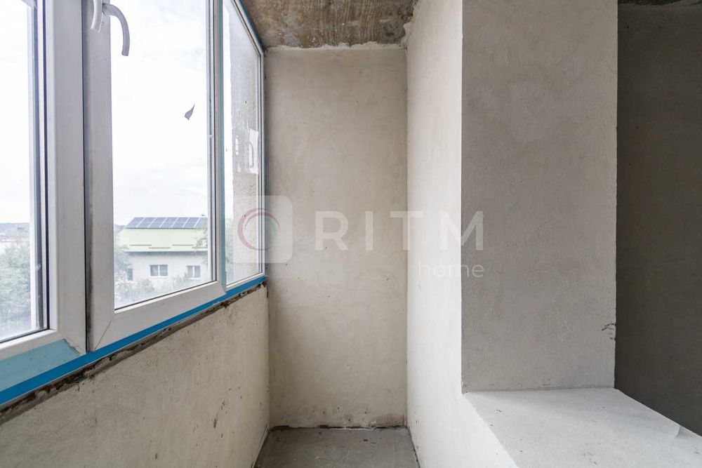 Продаж 3-кімнатної квартири, вул. Місячна (р-н Вовчинці) ПОСТАНОВИ