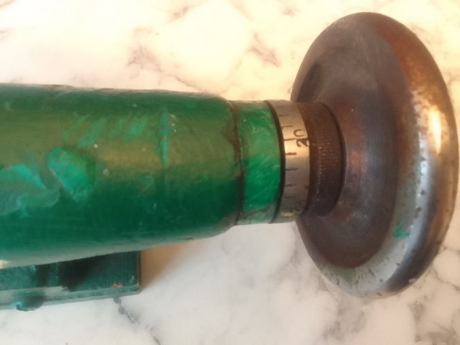 Бабка токарногр станка нв 16