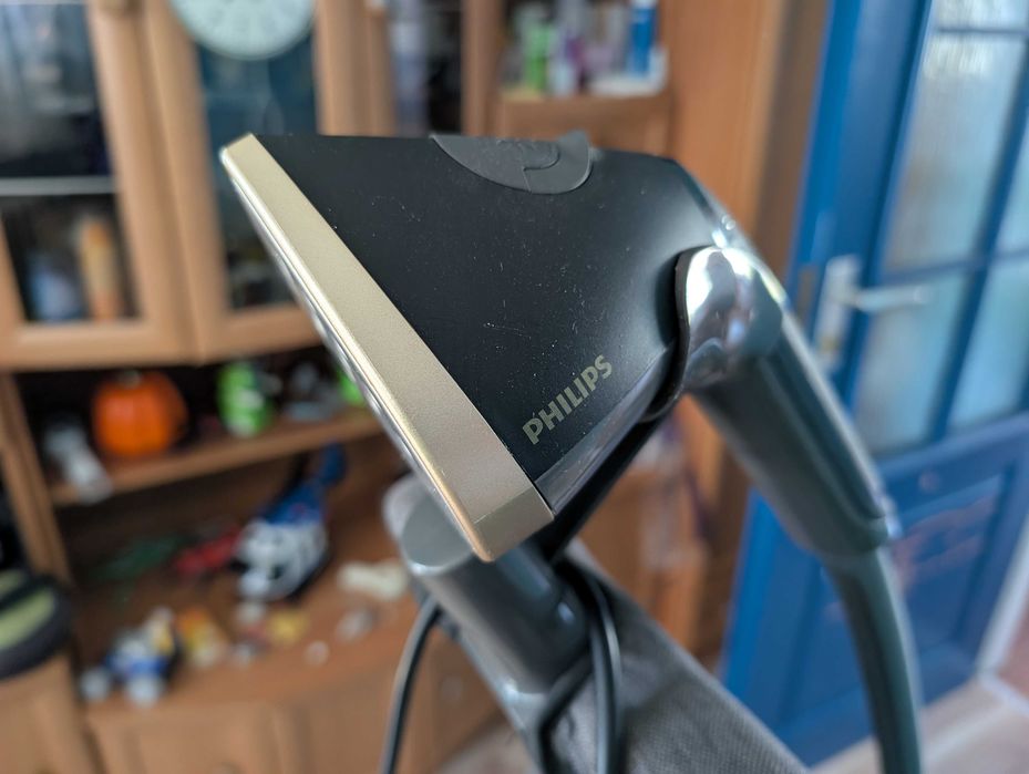 Parownica do ubrań / Steamer Philips 3000 Series (STE3170) - 2000W