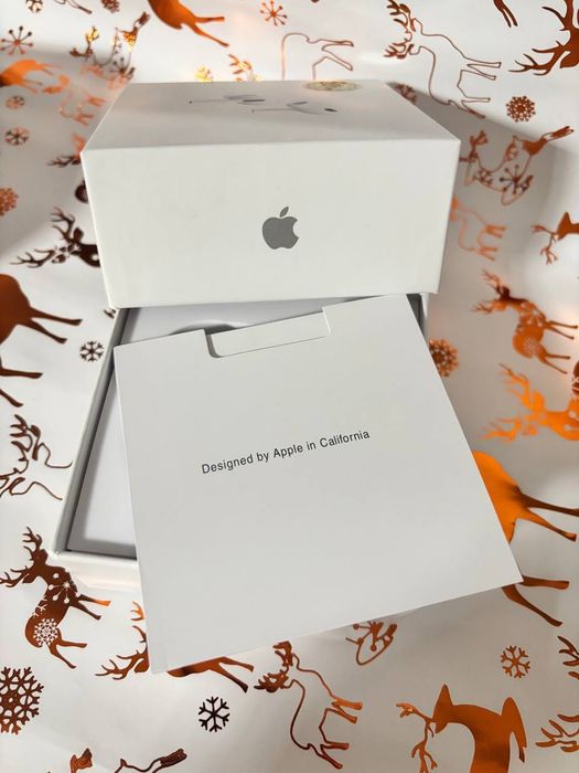 Продам оптом  AirPods 3