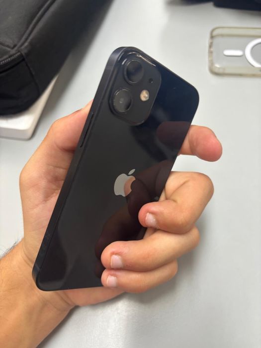 Iphone 12 mini 128gb