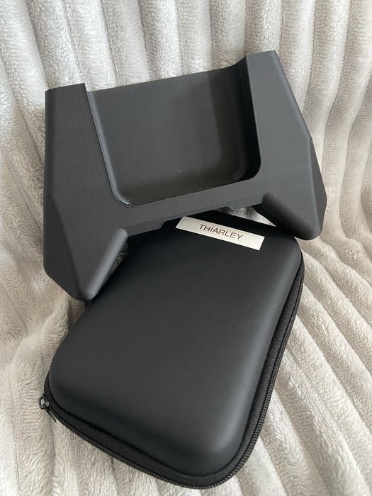 Game boy R36S com ascessorios