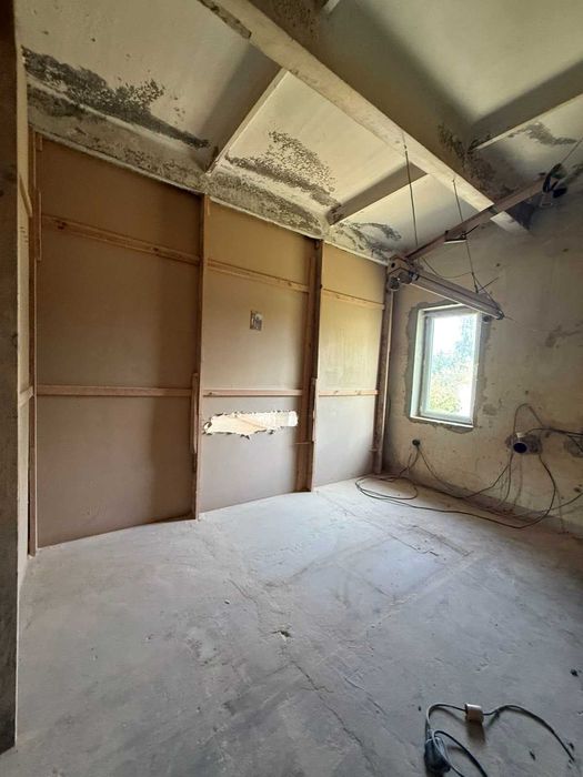 Продаж комерційного приміщення (270 м.кв.) в м.Рудки(БЕЗ КОМІСІЇ)