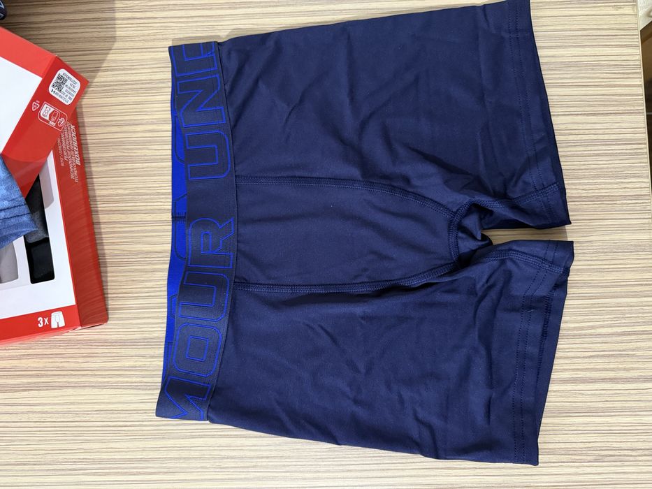 Труси для хлопців. Чоловіча білизна. Білизна для хлопчиків.