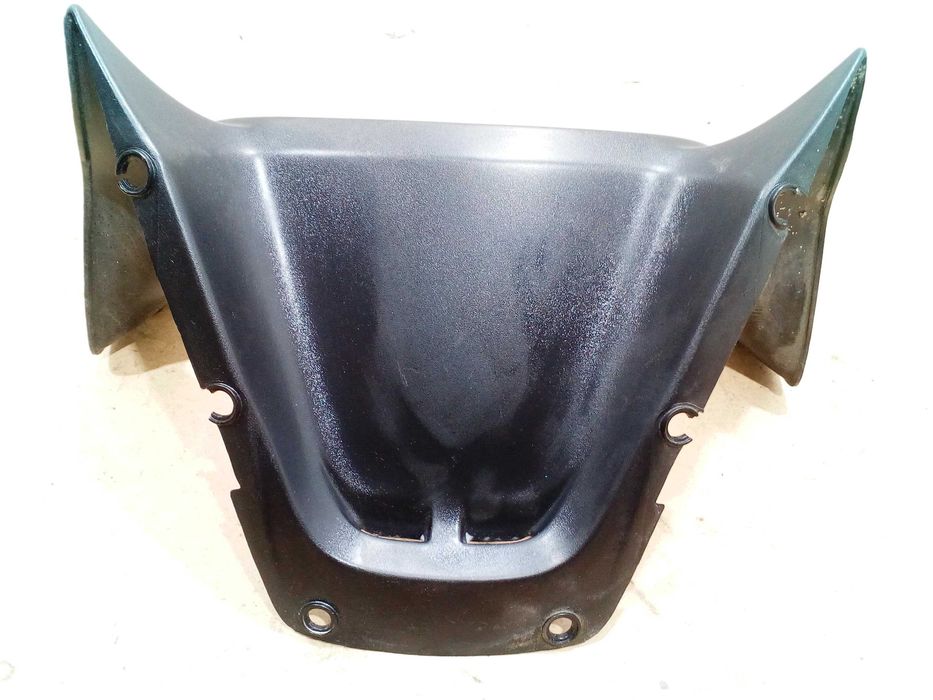 Yamaha XJ 600 Diversion wypełnienie licznika podszybie 96-03