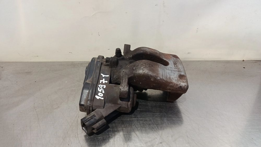 Pinça travão / maxila de travão trás direita RENAULT Grand Scénic IV (
