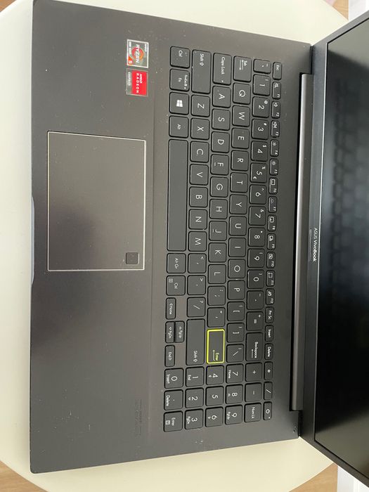 ASUS VivoBook 15 (M513IA-BQ434T)