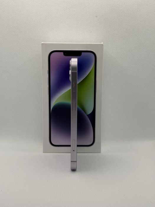 Iphone 14 128GB Okazja!