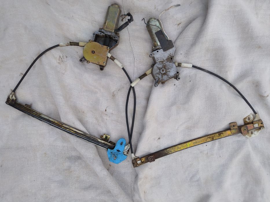 Seat 021a, ibiza, Сеат ібіца.Малага