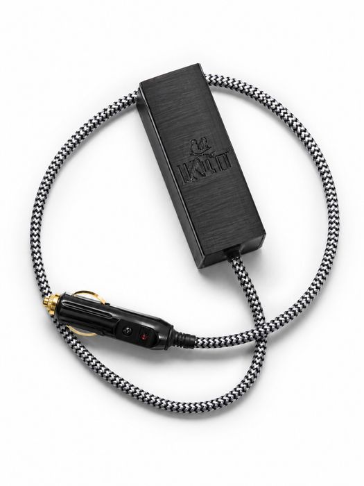 Преретворювач Напруги для Starlink Mini / DC/ блок живлення