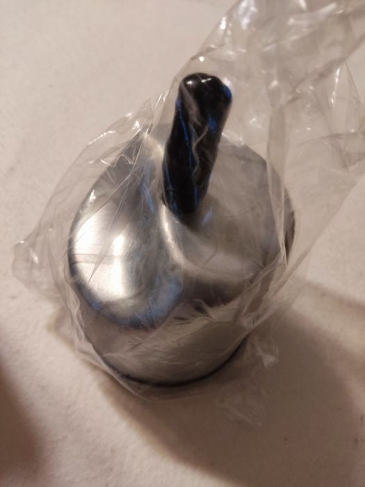 Filtro combustível/ gasóleo Citroen C4 Grand Picasso 1.6 2013 NOVO