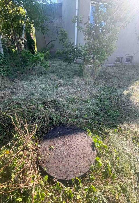 House by the address (area 151 m²) - Atlanta.ua - photo 9