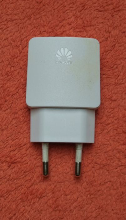 Ładowarka podróżna Huawei HW 050100E2W