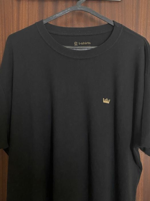 Osklen Brand T-Shirts