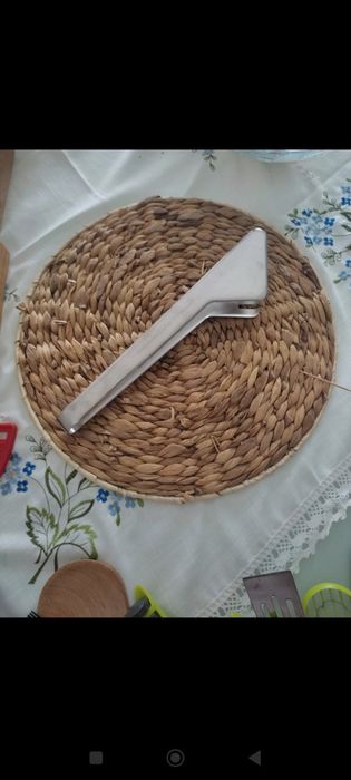 Kitchen Utensils443306237599436800