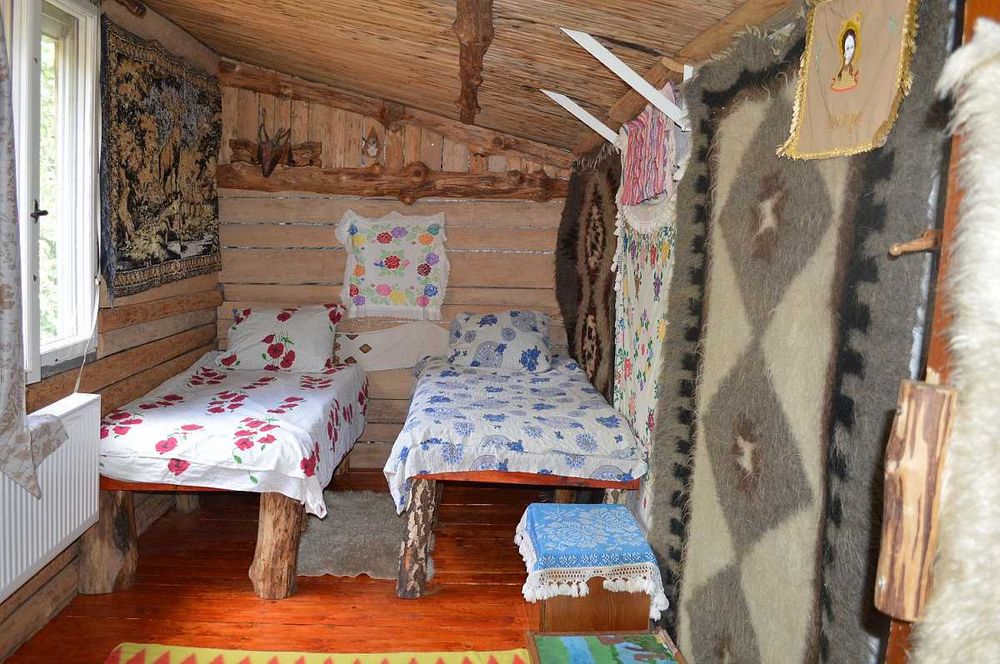 Будинок – Оріховиця, Ужгородський район - Вид 3