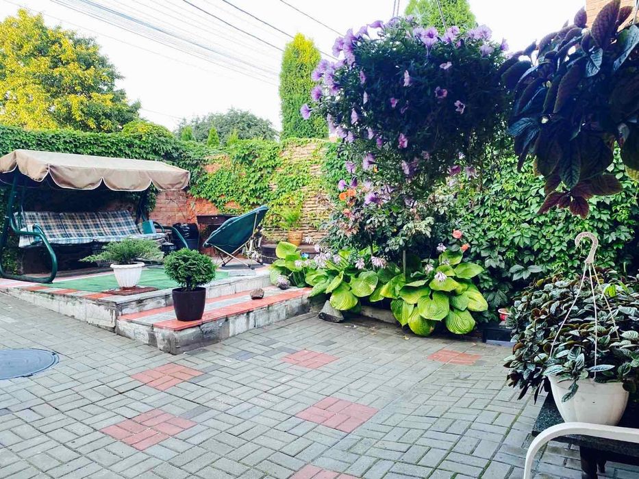 Квартира посуточно і на довгий час