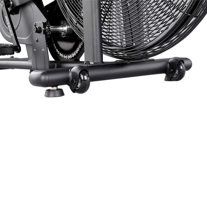 Assault AirBike Велотренажер новый