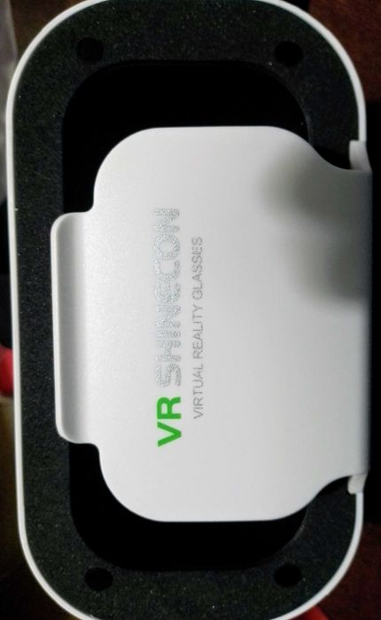 Para iPhone ou Android