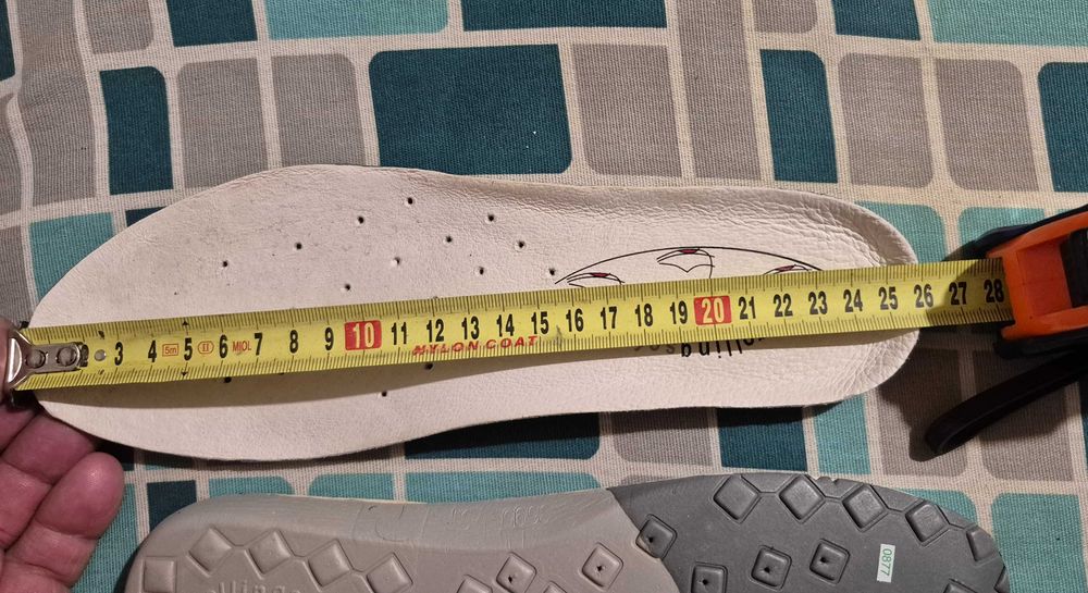 Кросівки, кроссовки, ECCO 39 розмір Biom Cool на стопу 25 см GORE-TEX