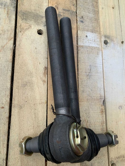 Наконечник рулевых тяг МТЗ