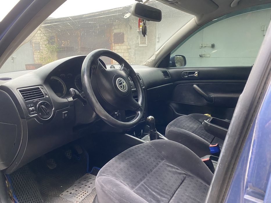 Продам, Авто Срочно….