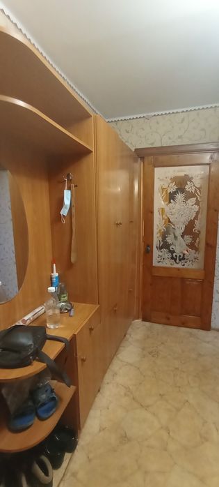 Сдам 2-х.квартиру.Добровольского.Амазонка.Заболотного.Дом Газовый