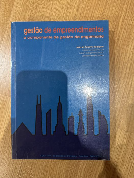 Livros de Engenharia Civil 2
