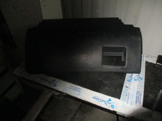 Porta luvas AUDI 100 (4A2, C4)