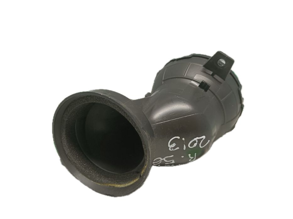 Difusor / saída de ar MINI Mini (R56)