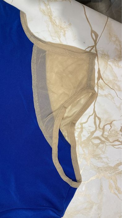 Костюм для contemp