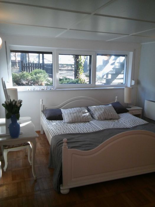 Swornegacie na Kaszubach! Domek na Psiej Górze. Noclegi.Wynajem pokoi.