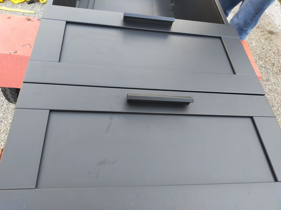 Vendo móvel novo IKEA