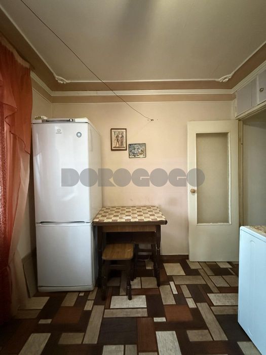 Продаж 3к Квартири 72м2 пр-т Курбаса Леся, Святошин, Київ