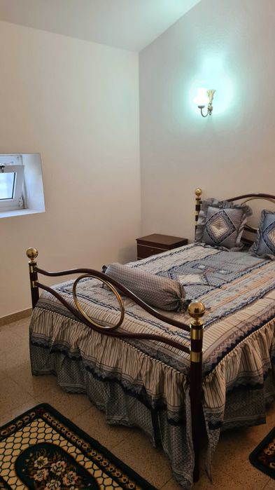 Moradia T1 em excelente estado