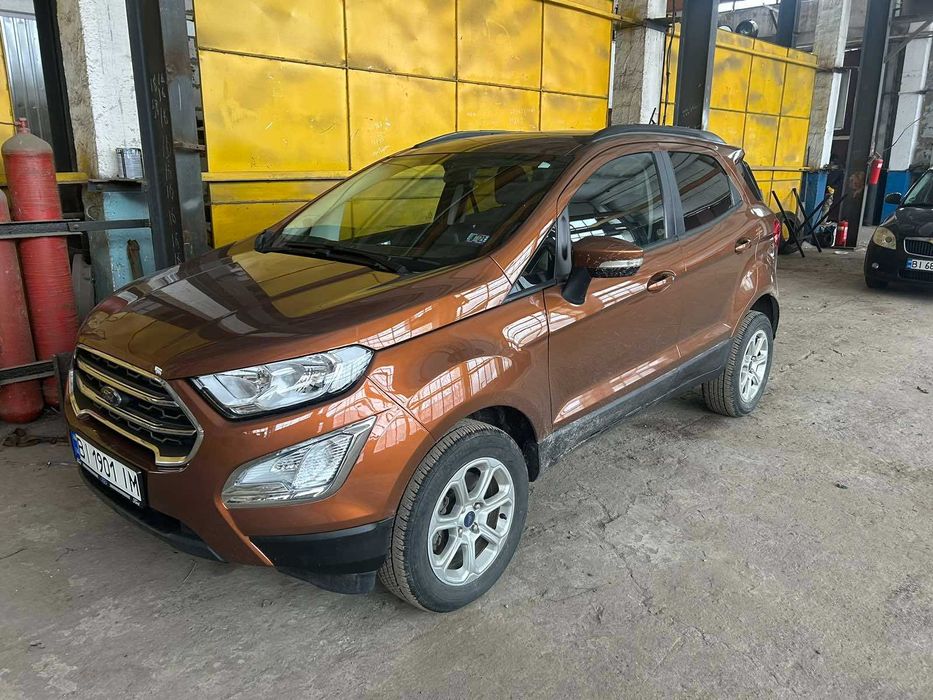Продам Автомобіль