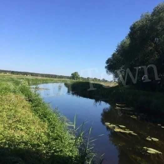 Продається земельна ділянка у м. Березань