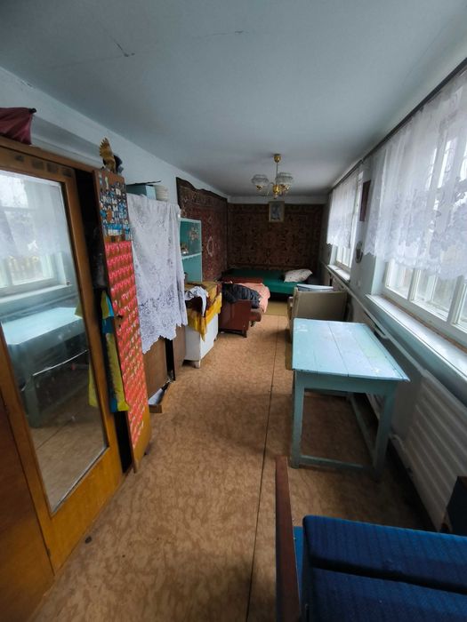 Найдешевший будинок за містом!