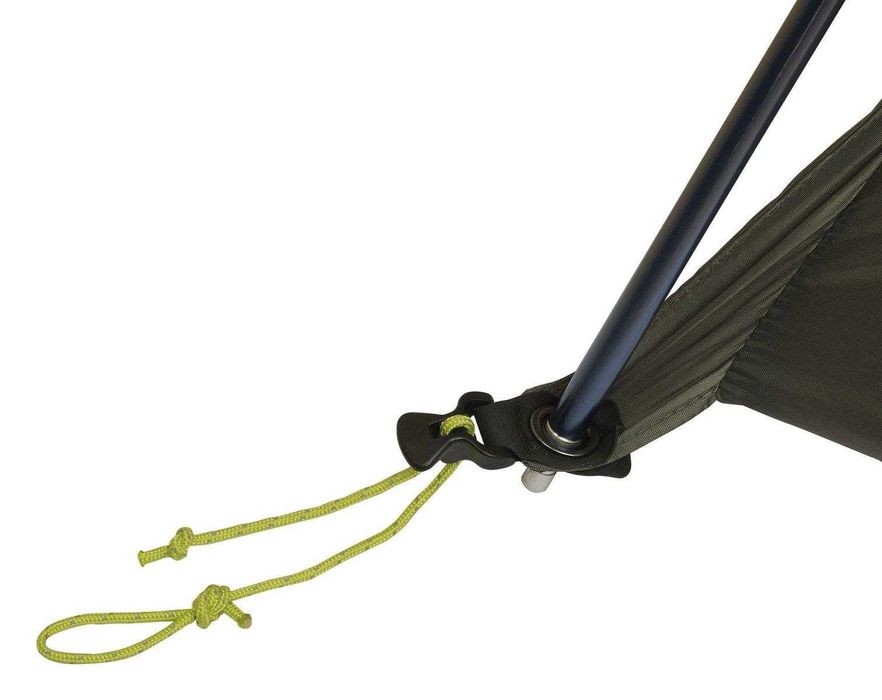 Namiot Camp Minima 3 Evo