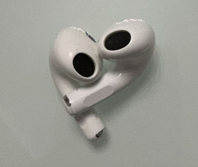 Airpods 3 Оригінал.