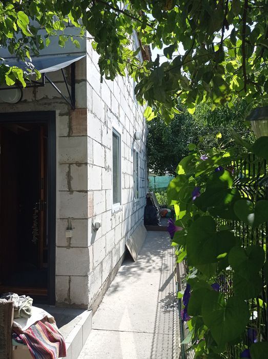 Здається будинок вул.В.Дурдуківського, Біличі,м.Академмістечко за 14000 грн..