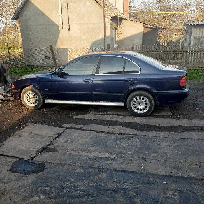 Зварювальні роботи усіх вузлів авто малярні роботи допомога для ЗСУ З