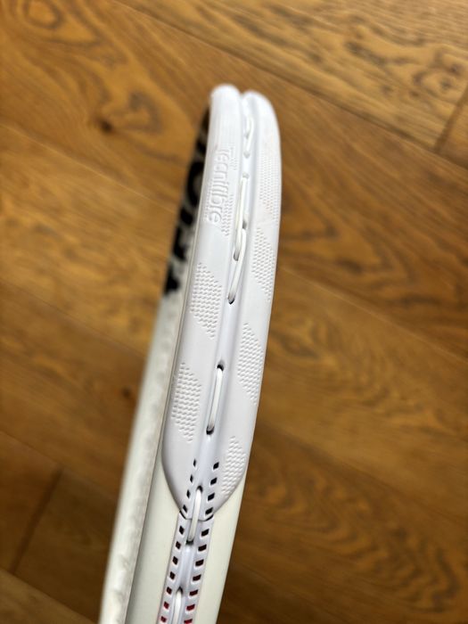 Rakieta tenisiwa tecnifibre T-Fight 305