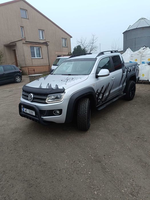 Wynajem autolawet Sierpc od 250zł doba