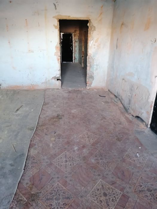 Оренда приміщення 70м.кв.