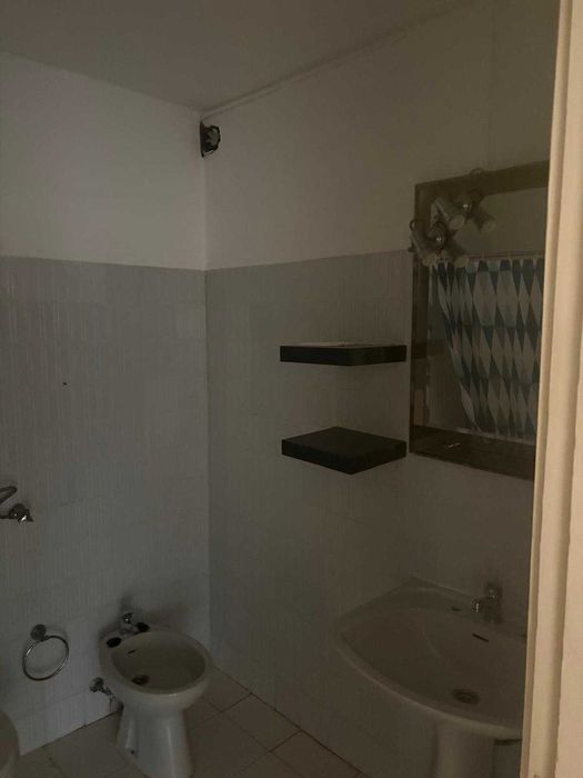 Andar T2 - Rio Tinto - Junto ao MODELO