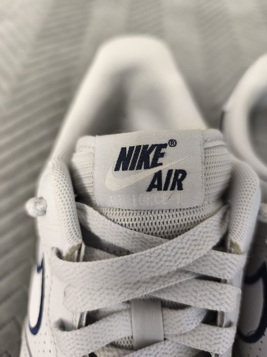 Nike Air Force 1  44,5