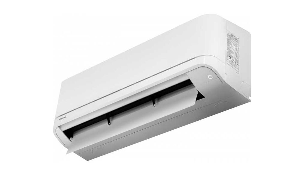 Кондиціонер Toshiba Seiya RAS-B10TKVG-UA/RAS-10TAVG-UA